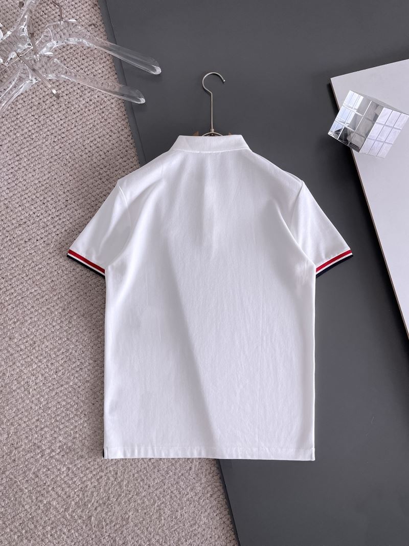 Moncler T-Shirts